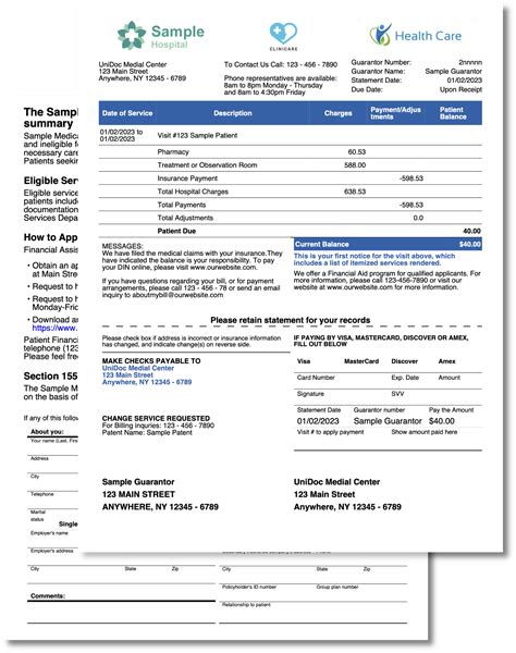 armee pds report|PDS Reports.